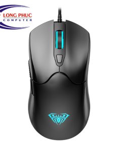 CHUỘT GAMING AULA S13
