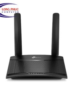 ROUTER WIFI TP-LINK ARCHER MR100