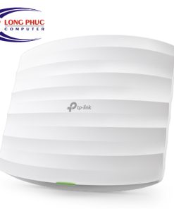 ROUTER WIFI TP-LINK EAP110