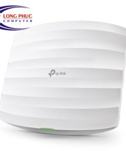 ROUTER WIFI TP-LINK EAP225