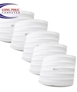 ROUTER WIFI TP-LINK EAP245