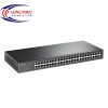 SWITCH TP-LINK TL-SF1048