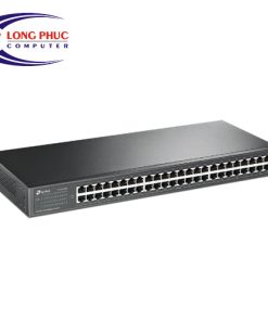 SWITCH TP-LINK TL-SF1048