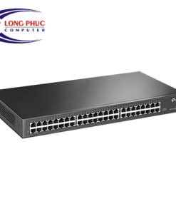 SWITCH TP-LINK TL-SG1048