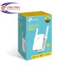 BỘ MỞ RỘNG SÓNG WIFI TP-LINK TL-WA855RE
