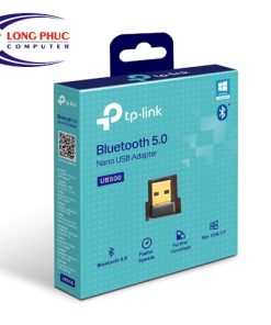 USB KHÔNG DÂY BLUETOOTH TP-LINK UB500