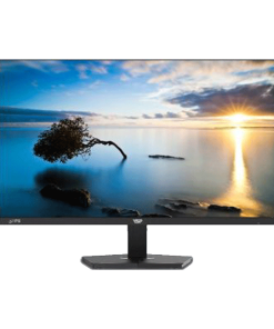 Màn hình VSP IP2203: - 100HZ