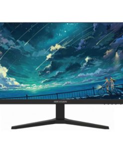 Màn Hình LCD Hikvision DS-D5022F2-2P2