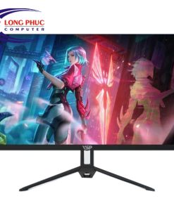 MÀN HÌNH LCD VSP IPS IP2408S