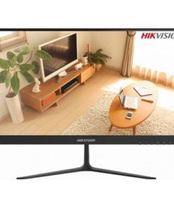 Màn Hình LCD Hikvision DS-D5024FN10