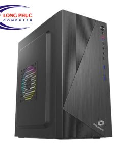 CASE COOLER PLUS CPC-C09