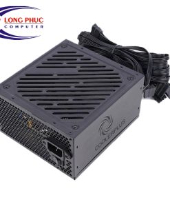 NGUỒN COOLERPLUS CPL-GX400 (300W)