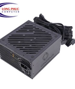 NGUỒN COOLERPLUS CPL-GX550 (400W)