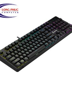 BÀN PHÍM CƠ COOLERPLUS HERO G88