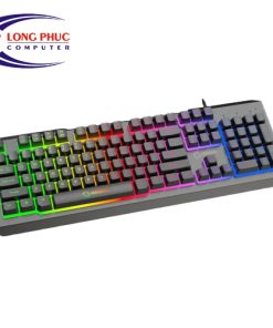 BÀN PHÍM GIẢ CƠ COOLERPLUS CPK-FM280G