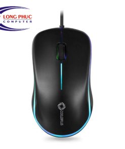 CHUỘT COOLERPLUS CPM-FC112 LED