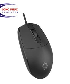 CHUỘT COOLERPLUS CPM-FS112