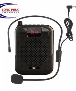 MÁY TRỢ GIẢNG UKK X50