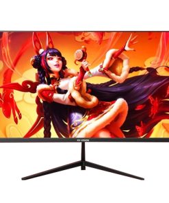 Màn Hình LCD K-vision KVG22100H 100hz Black