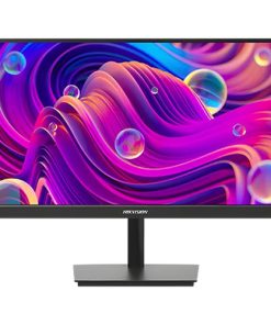 Màn Hình LCD Hikvision DS-D5022F2-1P2 100hz