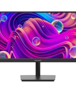 Màn hình LCD Hikvision DS-D5022F2-1V2