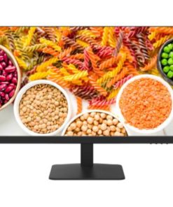 Màn hình LCD Hikvision DS-D5024F2-1P2 IPS 100hz
