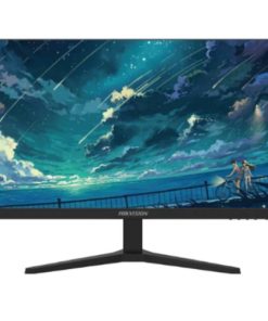 Màn Hình LCD Hikvision DS-D5027F2-2P2 IPS 100hz