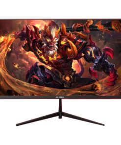 Màn Hình LCD K-vision KVG27100FL 100hz Black