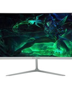 Màn Hình LCD K-vision KVG27100FL 100hz White