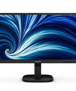 Màn Hình LCD Philips 22B2N2100L/74