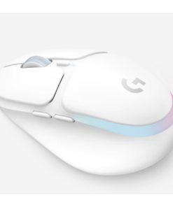 Chuột Gaming Không Dây Bluetooth Logitech G705