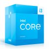 Cpu Intel Core I3-13100