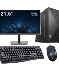 Máy Tính Ráp LPC G6405