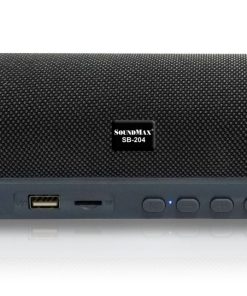 SOUNDMAX SB204/2.0