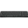 Logitech Bluetooth K251 new 2025