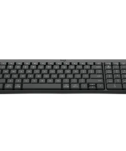 Logitech Bluetooth K251 new 2025
