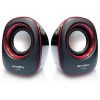 LOA SOUNDMAX A130/2.0