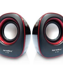 LOA SOUNDMAX A130/2.0