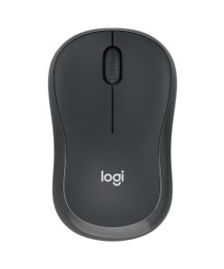 Chuột không dây Logitech M241 Silent Bluetooth
