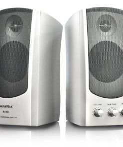 SOUNDMAX A140/2.0