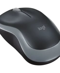 Chuột không dây Logitech M185 Wireless