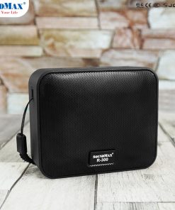 SOUNDMAX R300