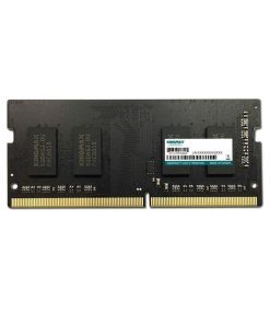 RAM KINGMAX 16G/4800 LAPTOP