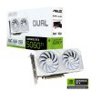 VGA ASUS DUAL-RTX5060TI-O16G-WHITE