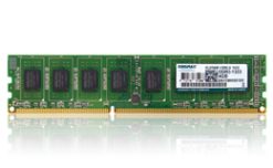 RAM KINGMAX 8G/1600