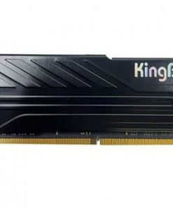 RAM KINGBANK KJIB 8/3200