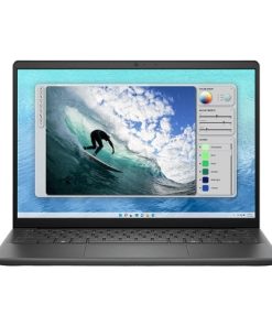 DELL INSPIRON 14 5440	I5-1334U  512GB  8GB DDR5 14" FHD WIN11 CARBON BLACK