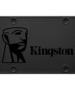 SSD KINGSTON 960GB SA400 2.5