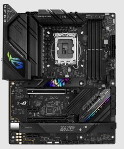 MAIN ASUS ROG STRIX B760-F GAMING WIFI