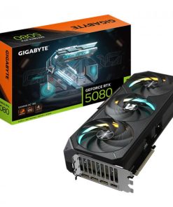 VGA GIGABYTE GV-N5080GAMING OC-16GD